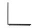 Lenovo ThinkPad L14 kannettava tietokone 14'' FHD G4 Ryzen 3 PRO 7330U 16GB 256GB SSD W11P (SPEC) (SPEC)