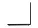 Lenovo ThinkPad L14 kannettava tietokone 14'' FHD G4 Ryzen 3 PRO 7330U 16GB 256GB SSD W11P (SPEC) (SPEC)