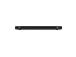 Lenovo ThinkPad L14 kannettava tietokone 14'' FHD G4 Ryzen 3 PRO 7330U 16GB 256GB SSD W11P (SPEC) (SPEC)