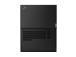 Lenovo ThinkPad L14 kannettava tietokone 14'' FHD G4 Ryzen 3 PRO 7330U 16GB 256GB SSD W11P (SPEC) (SPEC)