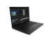 Lenovo ThinkPad L14 kannettava tietokone 14'' FHD G4 Ryzen 3 PRO 7330U 16GB 256GB SSD W11P (SPEC) (SPEC)