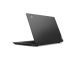Lenovo ThinkPad L14 kannettava tietokone 14'' FHD G4 Ryzen 3 PRO 7330U 16GB 256GB SSD W11P (SPEC) (SPEC)