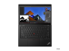 Lenovo ThinkPad L14 kannettava tietokone 14'' FHD G4 Ryzen 3 PRO 7330U 16GB 256GB SSD W11P (SPEC) (SPEC)