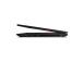 Lenovo ThinkPad L14 kannettava tietokone 14'' FHD G4 Ryzen 3 PRO 7330U 16GB 256GB SSD W11P (SPEC) (SPEC)