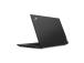 Lenovo ThinkPad L14 kannettava tietokone 14'' FHD G4 Ryzen 3 PRO 7330U 16GB 256GB SSD W11P (SPEC) (SPEC)