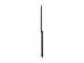 Lenovo ThinkPad L14 kannettava tietokone 14'' FHD G4 Ryzen 3 PRO 7330U 16GB 256GB SSD W11P (SPEC) (SPEC)