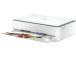 HP ENVY 6020e Mustesuihkutulostin Väri MFP A4 10 ppm USB Wi-Fi Bluetooth