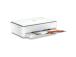 HP ENVY 6020e Mustesuihkutulostin Väri MFP A4 10 ppm USB Wi-Fi Bluetooth