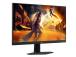 AOC G4 27G4HRE -näyttö 27'' Fast IPS FHD 1920x1080, 1 ms, 300 cd/m2, 200 Hz, musta, musta