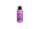 STANGER Color Spray MS 150 ml neon pinkki 115037