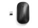 Kensington SureTrack Dual Wireless -hiiri, RF Wireless + Bluetooth, 2400 DPI, musta