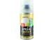 STANGER Spray liidut, keltainen, 150 ml 115101