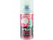 STANGER Spray liitu, punainen, 150 ml 115102