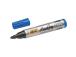 BIC permanent MARKER ECO 2000 2-5 mm, sininen 1 kpl 000064