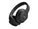 JBL Tune 720BT Langalliset ja langattomat kuulokkeet, Bluetooth, 3,5 mm:n liitäntä, musta