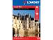 Lomond PET -kalvo mustavalko- ja värilasertulostimille Kirkas A3, 50 arkkia