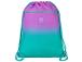Urheilukassi CoolPack Vert Gradient Blueberry Mustikka