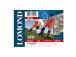 Lomond Premium Photo Paper Satin 270 g/m2 10x15, 500 arkkia, lämmin