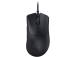 Razer DeathAdder V3 pelihiiri Langallinen, USB Type-A, optinen 30000 DPI, musta
