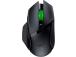 Razer Basilisk V3 X HyperSpeed langaton pelihiiri, Bluetooth, optinen 18000 DPI, musta