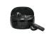 JBL Tune Beam 2 Ghost Edition langattomat kuulokkeet, Bluetooth, Ghost Black, Ghost Black
