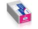 Epson SJIC22P(M) (C33S020603) mustekasetti, Magenta