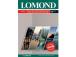 Lomond Photo Inkjet Paper Glossy Promo Pack, valokuvapaperinäytteitä 120-230 g/m2 A4, 13 arkkia