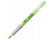 BIC Highlighter FLEX Green 1 kpl. 494619
