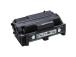 Ricoh Type SP 5200HE (821229, 406685, 406743) värikasetti, musta