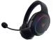 Razer Barracuda X Chroma langattomat pelikuulokkeet, Bluetooth, musta