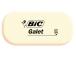 BIC Eraser GALET, 1 kpl. 388512