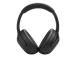JBL Tour One M3 langattomat kuulokkeet, Bluetooth, musta