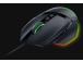Razer Basilisk V3 35K langallinen pelihiiri, 35000 DPI, musta