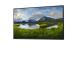 Dell Pro 24 Plus P2425HE -monitori 23,8'' IPS IPS FHD 1920x1080 8 ms 250 cd/m2 100 Hz (ilman jalustaa), Musta