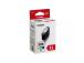 Canon CL-586XL Color (6226C001) värikasetti, syaani, magenta, keltainen