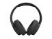 JBL Tune 720BT Langalliset ja langattomat kuulokkeet, Bluetooth, 3,5 mm:n liitäntä, musta