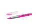 BIC Highlighter FLEX Pink, laatikko 12 kpl. 494879
