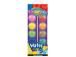 COLORINO Kids Water värvi pieni 12 väriä