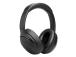 JBL Tour One M3 langattomat kuulokkeet, Bluetooth, musta