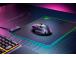 Razer Basilisk V3 X HyperSpeed langaton pelihiiri, Bluetooth, optinen 18000 DPI, musta
