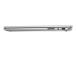 Dell DC16251 16'' WUXGA Core 5 120U 16GB 512GB SSD W11P, platina hopea