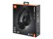 JBL Tour One M3 langattomat kuulokkeet, Bluetooth, musta