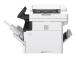 Canon i-SENSYS MF463dw II Tulostin Laser mustavalkoinen monitoimilaite A4 40 ppm USB Ethernet LAN Wi-Fi
