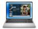 Dell DC16251 16'' WUXGA Core 5 120U 16GB 512GB SSD W11P, platina hopea