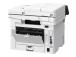 Canon i-SENSYS MF463dw II Tulostin Laser mustavalkoinen monitoimilaite A4 40 ppm USB Ethernet LAN Wi-Fi