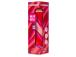 COOLPACK Silikon vesipullo Pumppu 600 ml Girls Pink