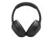 JBL Tour One M3 langattomat kuulokkeet, Bluetooth, musta