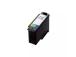 Canon CL-586XL Color (6226C001) värikasetti, syaani, magenta, keltainen