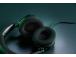 Razer Kraken V4 X langalliset pelikuulokkeet, musta