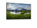 Dell Pro 24 Plus P2425HE -monitori 23,8'' IPS IPS FHD 1920x1080 8 ms 250 cd/m2 100 Hz (ilman jalustaa), Musta